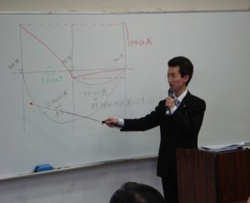 最新の労働法改正を味方にして会社を強くする法